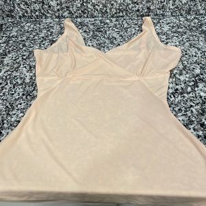 Love your assets shapewear